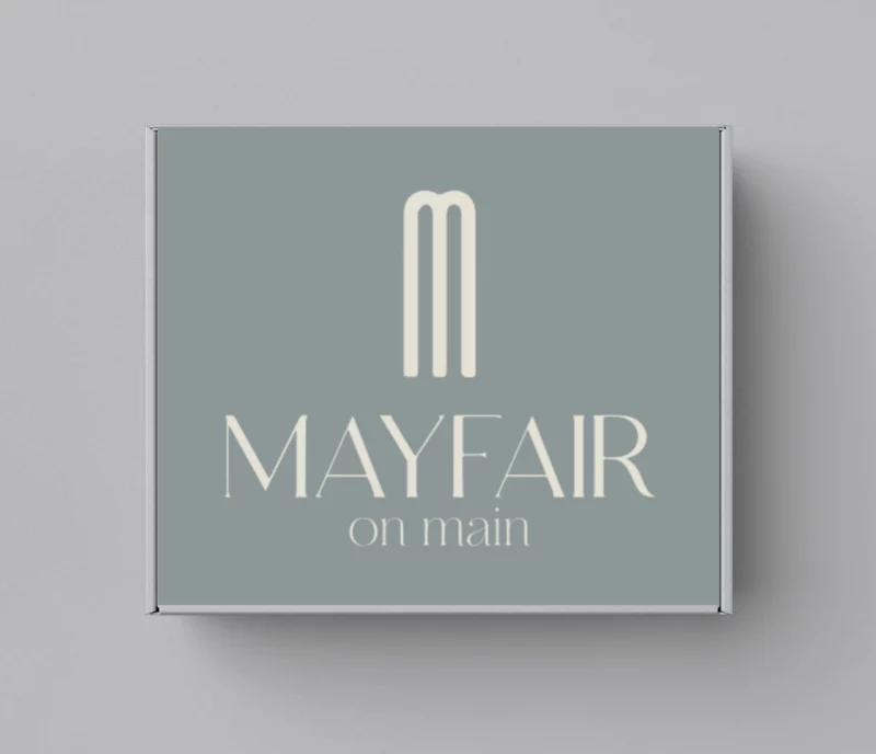 Mayfair on Main