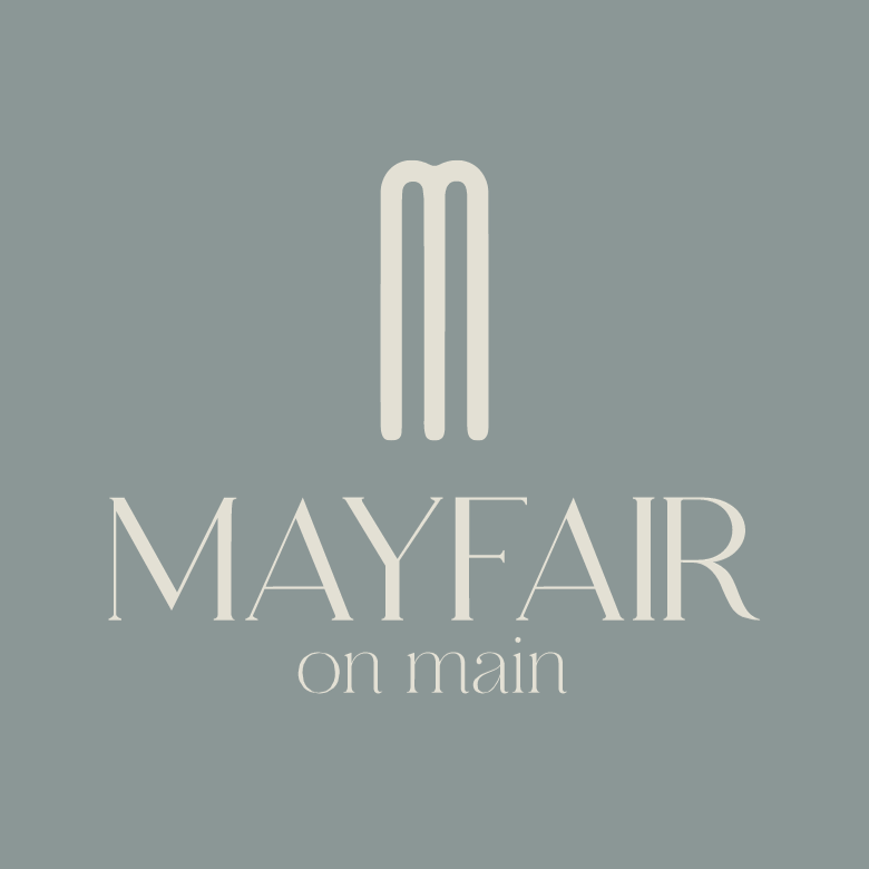 Mayfair on Main in Alpharetta